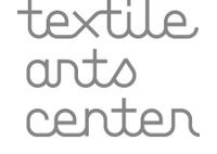 Textile Arts Center coupons